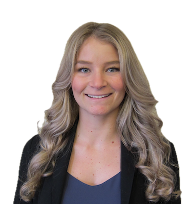 Dr. Deanna Gigliotti